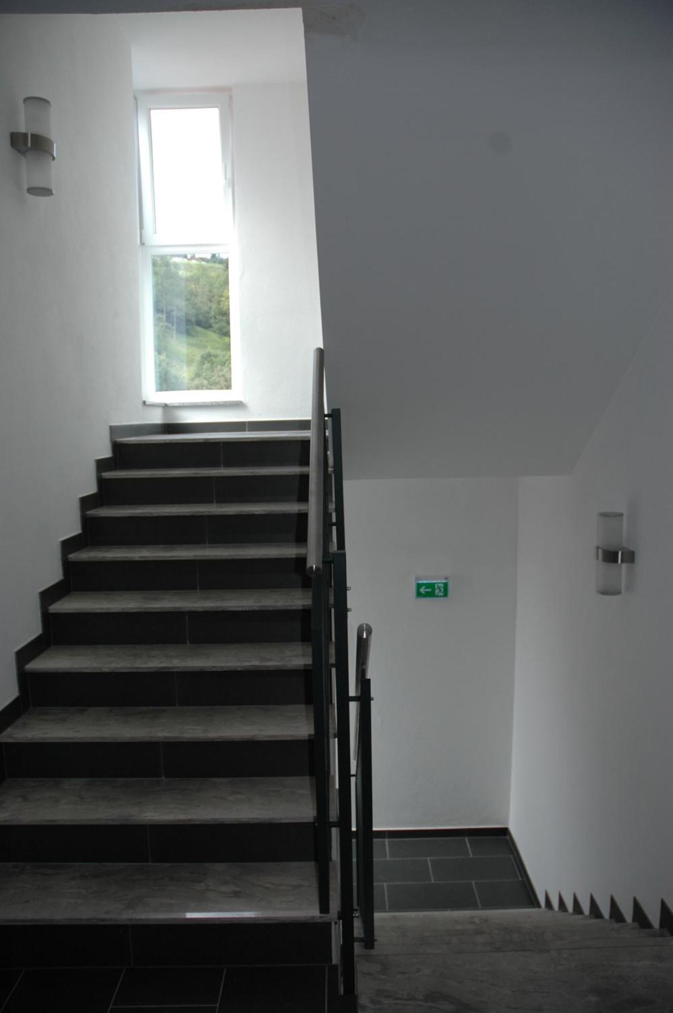 Apartments Reiterbaeck Wagrain Exterior photo